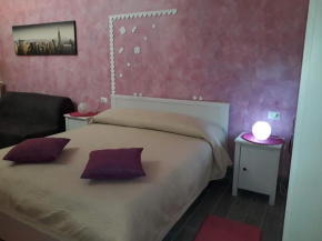 Suites Florence Pescara